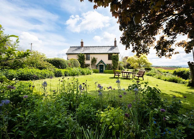 outdoor gardens (1)