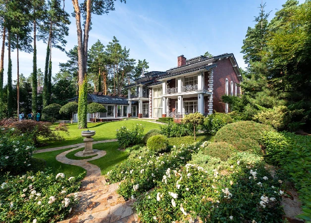 outdoor gardens (3)